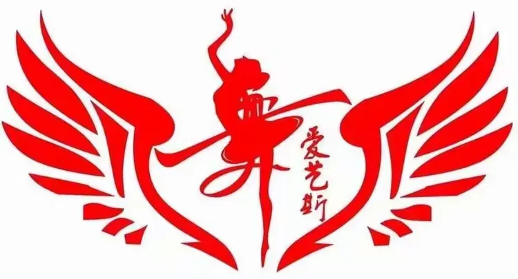 斯艺医疗健康